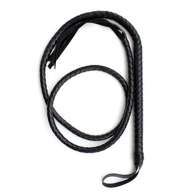 249096 - Long Snake Whip - Just for you desires