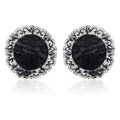 249100 - Round Lace Nipple Covers - Just for you desires