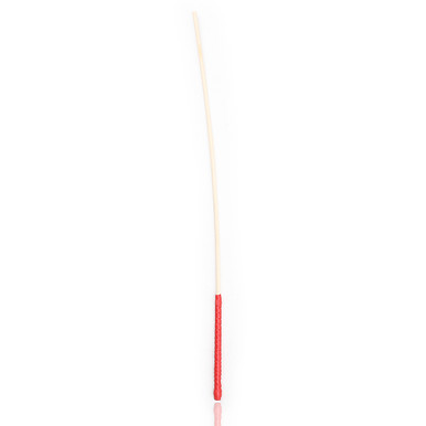 249101 - Disciple Cane - Just for you desires
