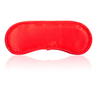 249105 - Fundamental Lovers Mask - Just for you desires