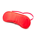 249105 - Fundamental Lovers Mask - Just for you desires