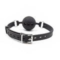 249114 - Essential Ball Gag - Just for you desires