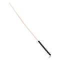 249117 - Sturdy Discipline Cane - Just for you desires