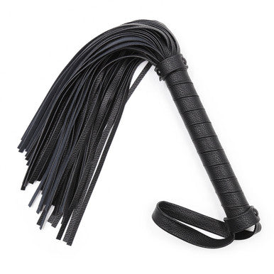 249118 - Baton Flogger - Just for you desires