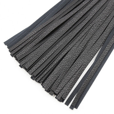 249118 - Baton Flogger - Just for you desires