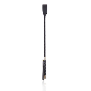 249122 - Teleost Riding Crop - Just for you desires