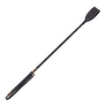 249122 - Teleost Riding Crop - Just for you desires