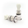 249125 - Nipple Sucker - 3.9Cm - Just for you desires