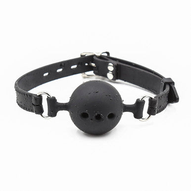 249129 - Essential Ball Gag - Just for you desires