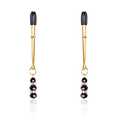 249131 - Chandelier Clamps - Just for you desires