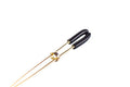 249131 - Chandelier Clamps - Just for you desires