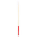 249135 - Thick Discipline Cane - Just for you desires
