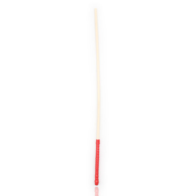 249135 - Thick Discipline Cane - Just for you desires