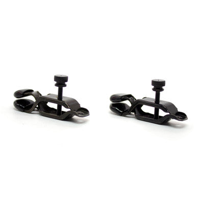249136 - Unown Nipple Clamps - Just for you desires