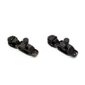 249136 - Unown Nipple Clamps - Just for you desires