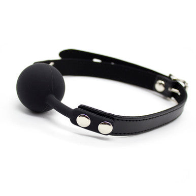 249143 - The Classic Ball Gag - Just for you desires