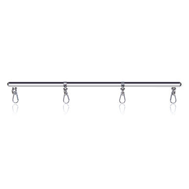 249144 - Detachable Spreader Bar - Just for you desires