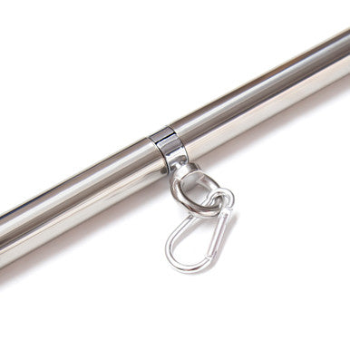 249144 - Detachable Spreader Bar - Just for you desires