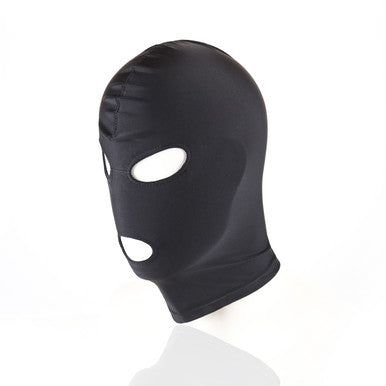 249150 - Domination Hood - Just for you desires