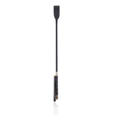 249158 - Teleost Riding Crop - Just for you desires