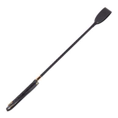 249158 - Teleost Riding Crop - Just for you desires