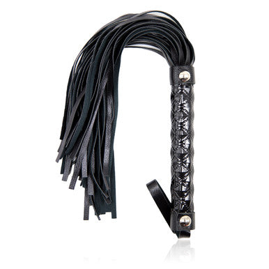 249168 - Jennamite Flogger - Just for you desires