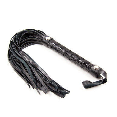 249168 - Jennamite Flogger - Just for you desires