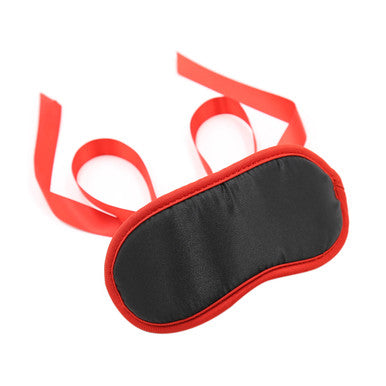 249169 - Cadet Padded Blindfold - Just for you desires