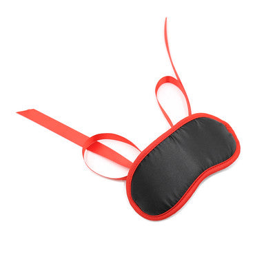 249169 - Cadet Padded Blindfold - Just for you desires
