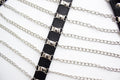 249171 - Hypnotic Harness - Just for you desires