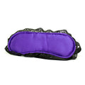 249173 - Twilight Lovers Blindfold - Just for you desires