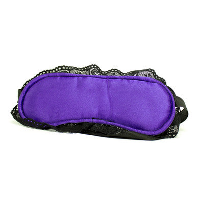 249173 - Twilight Lovers Blindfold - Just for you desires
