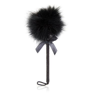 249176 - Rope Feather Wand - Just for you desires