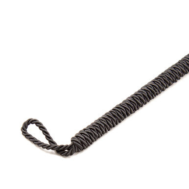 249176 - Rope Feather Wand - Just for you desires