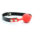 249185 - The Classic Ball Gag - Just for you desires