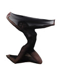 249191 - Full Body Pantyhose Love Sack - Just for you desires