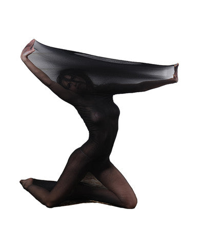 249191 - Full Body Pantyhose Love Sack - Just for you desires