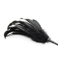 249197 - Shuttlecock Feather Tickler - Just for you desires