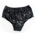 249198 - Spandex Dildo Brief - Just for you desires