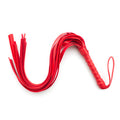 249199 - Fine Line Flogger - Just for you desires