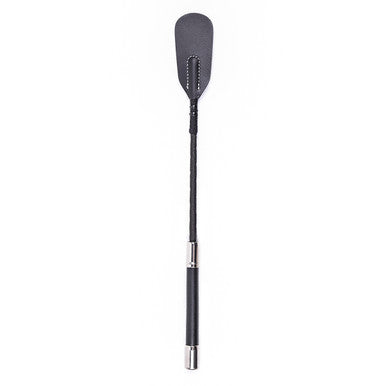 249208 - Driver Crop - Just for you desires