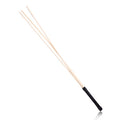 249210 - Disciple Tri-Cane - Just for you desires