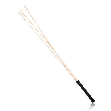 249210 - Disciple Tri-Cane - Just for you desires