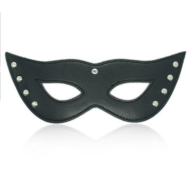 249213 - Catwoman Mask - Just for you desires