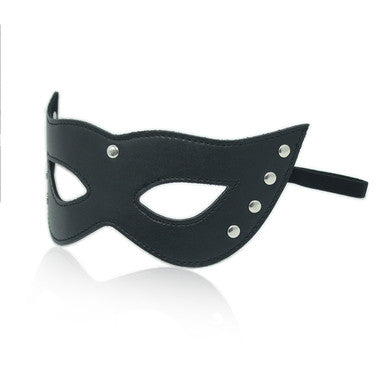 249213 - Catwoman Mask - Just for you desires