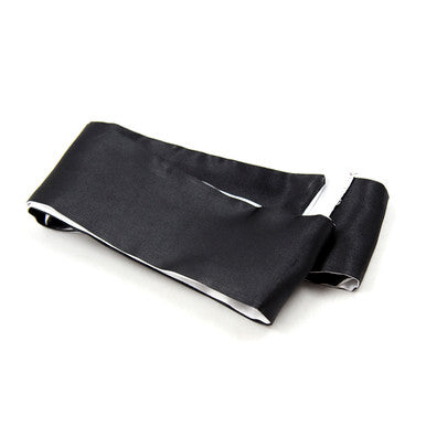 249214 - Reversible Lovers Blindfold - Just for you desires