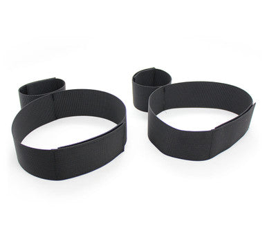 249221 - Easy Strap Restraints - Just for you desires