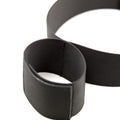 249221 - Easy Strap Restraints - Just for you desires