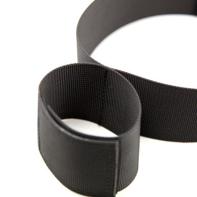 249221 - Easy Strap Restraints - Just for you desires