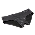 249240 - Stargate Briefs - Just for you desires